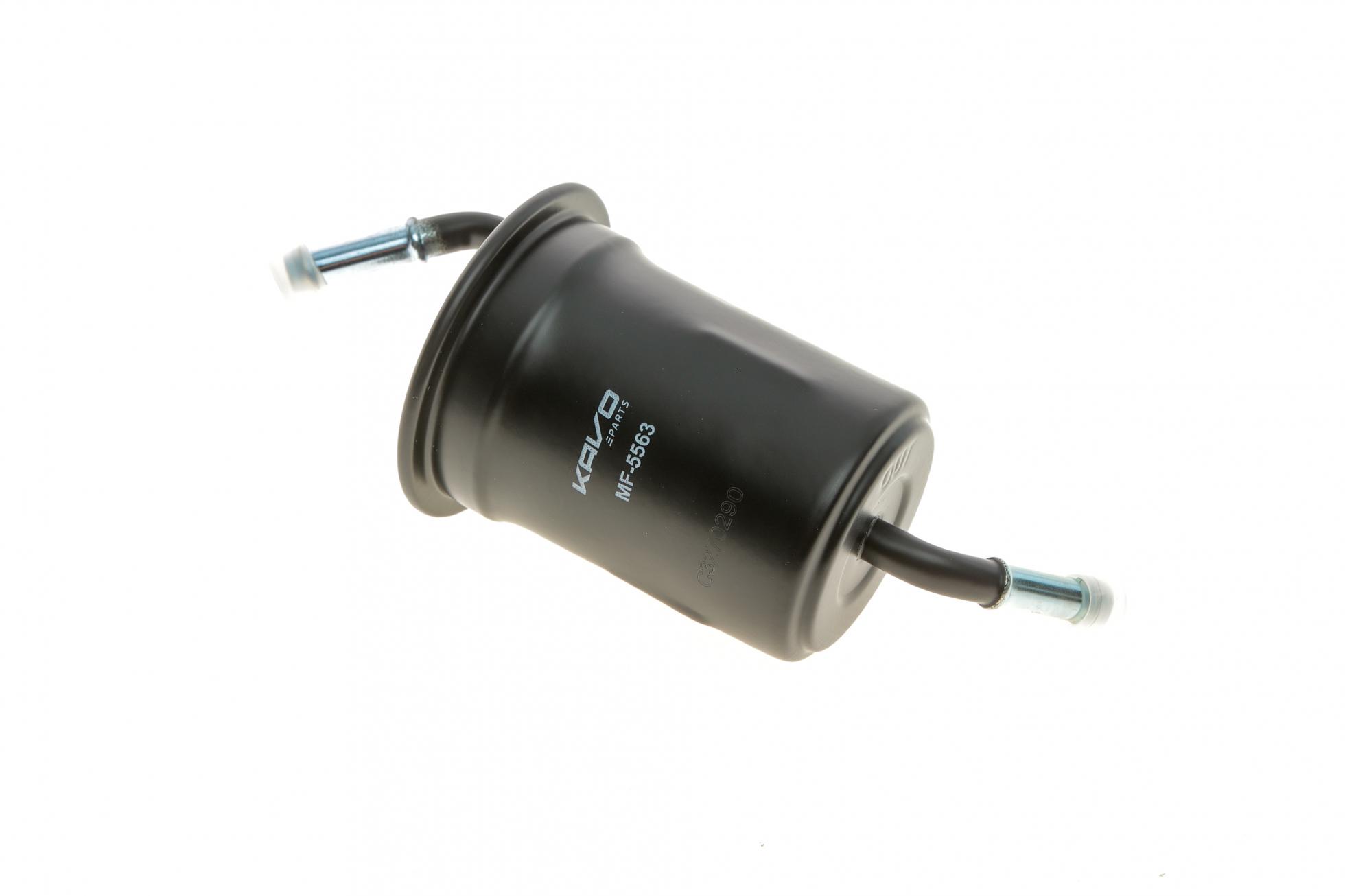 MF5563 KAVO PARTS